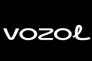 brand